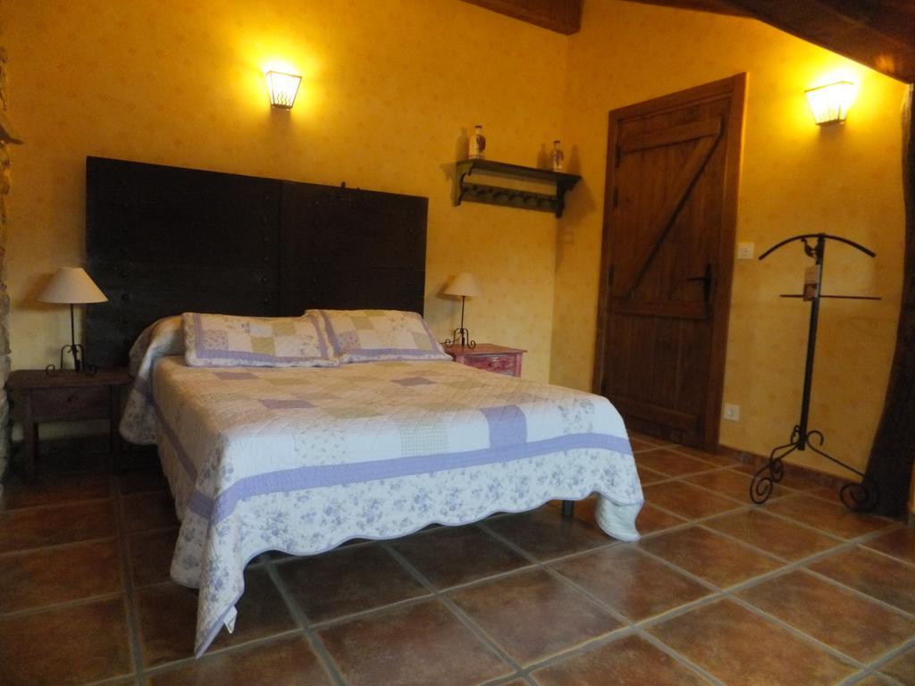 Urresillo Landetxea Apartament