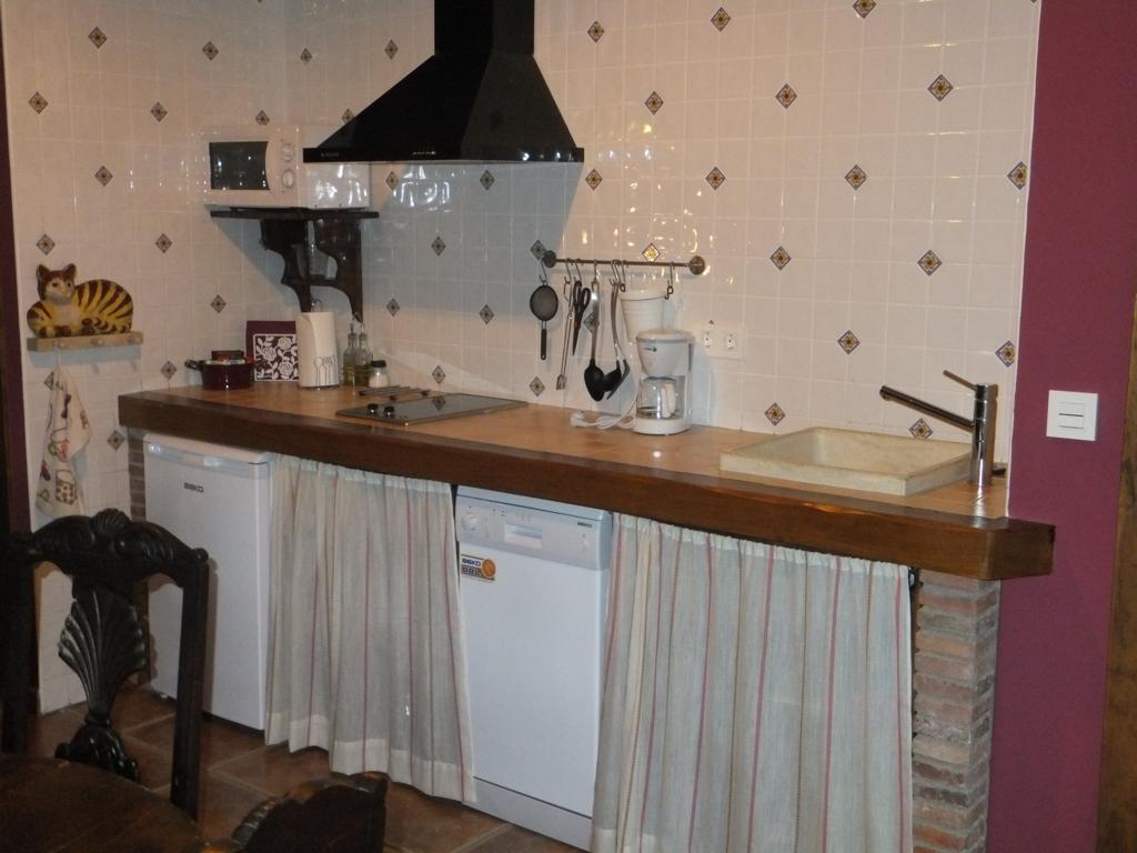 Apartament Urresillo Landetxea *